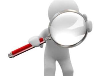 bring your keyword to the TOP positions in Google with 1220 + Quality Backlinks only big1