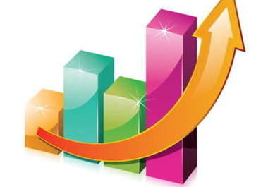 build 1300 Quality backlinks ideal for new or aged sites big1