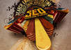 deliver MORE than 1350 Verified Top Quality backlinks that will help you dominate any niche