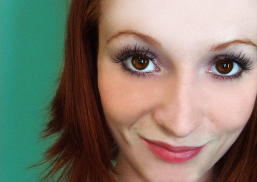 airbrush/touch up your picture big1