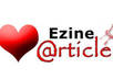 show you how to get platinum status on Ezine Articles writing only 10 articles