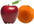 place your Ad on my Education website for teachers with 2,000 members for one month plus Bonus