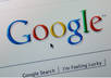 be your SEO Assistant for 1 hour