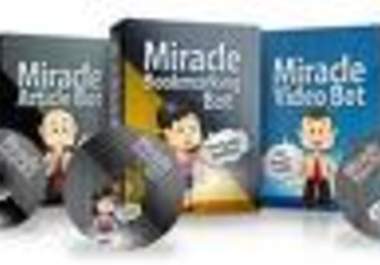 give you Miracle Traffic Bot that pull 101 488 visitors per month big1