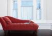 give you objective third party counseling advice