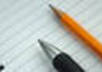 write 4 article for your website of original quality in 250 to 300 words with plagiarism and error free