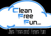 add your clean song as the intro song to my online radio show