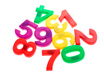 email you an Extremely accurate 20+ page PDF , Numerology Chart