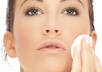 send you 550+ Acne PLR articles