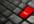 accept any miscellaneous tasks