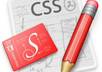 validate your css/html page
