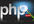code a simple php script