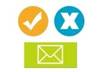 verify 10000 Emails in 30 mins