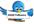 show you how to get 50,000 FOLLOWERS on Twitter in one month and make money