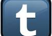 give you a Great Tumblr or Wordpress Theme