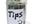 graciously accept a tip for all my hard work