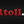 fertoll