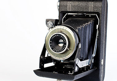 appraise the value of any film camera, any vintage, any make big1