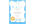 design a beautiful invitation for your event