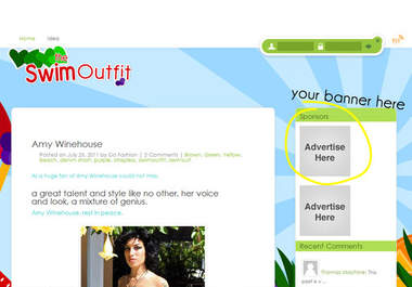 give you an advertising space, on my page page rank 1 big1