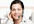 transcribe 10 Minutes of Audio