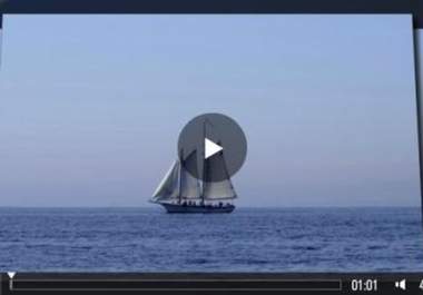 make this cool looking, effective video promoting your product, website, services or whatever you want delivered in 24 to 48 hours or less big1