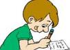edit your essay that is up to 10 pages long