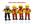 give easy way to add your site to 3600 directories