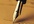 write 2 high quality, 650 plus word articles on any niche, those are seo optimized and copyscape passed