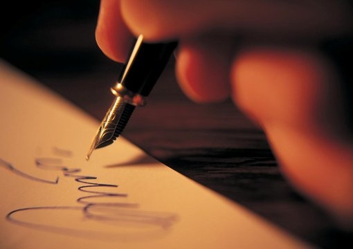 write TWO articles of 600 to 700 words each on anything that you like big1