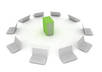 get your website 5250 Live BACKLINKS using Blog Comments small1