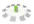 get your website 5250 Live BACKLINKS using Blog Comments