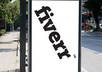 put your logo on a billboard small1