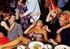 help you plan a party, wedding, proposal, vacation or special event