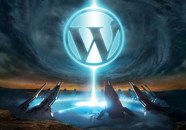 help you in setting up and optimizing you WordPress Blog big1