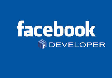 make For You a Brilliant Facebook Store big1