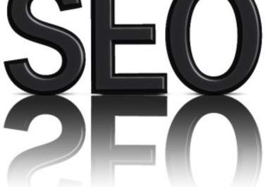 add your link to the content of a pagerank 4 page on my site and help your seo efforts drastically big1
