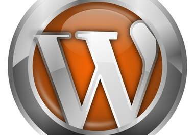 fix,optimize,install your Wordpress blog big1