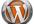 fix,optimize,install your Wordpress blog