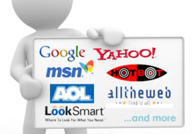 submit your website 2750 search engines and send you complete reports for just  big1