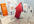 do a POWERFUL scrapebox Blast of 10,000 Seo Backlinks to your websites