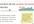 1000 the guaranteed traffic to your website within 30 days