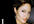 make Angelinas lips move for you to say your msg