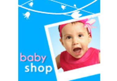 design a great 125px x 125px  banner big1
