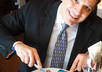 teach 3 strategies to increase your sales small1