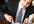 teach 3 strategies to increase your sales