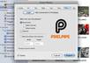 make a pixelpipe account with all networks with profile pic with one unique ip address