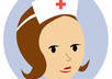 provide you legitimate nursing advice