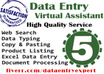 be your Virtual Assistant Cheap Offer but High Quality Service only