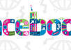 design professional Facebook Timeline Cover Page small1